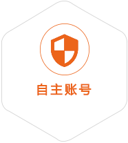 剑阁到澳门国际快递